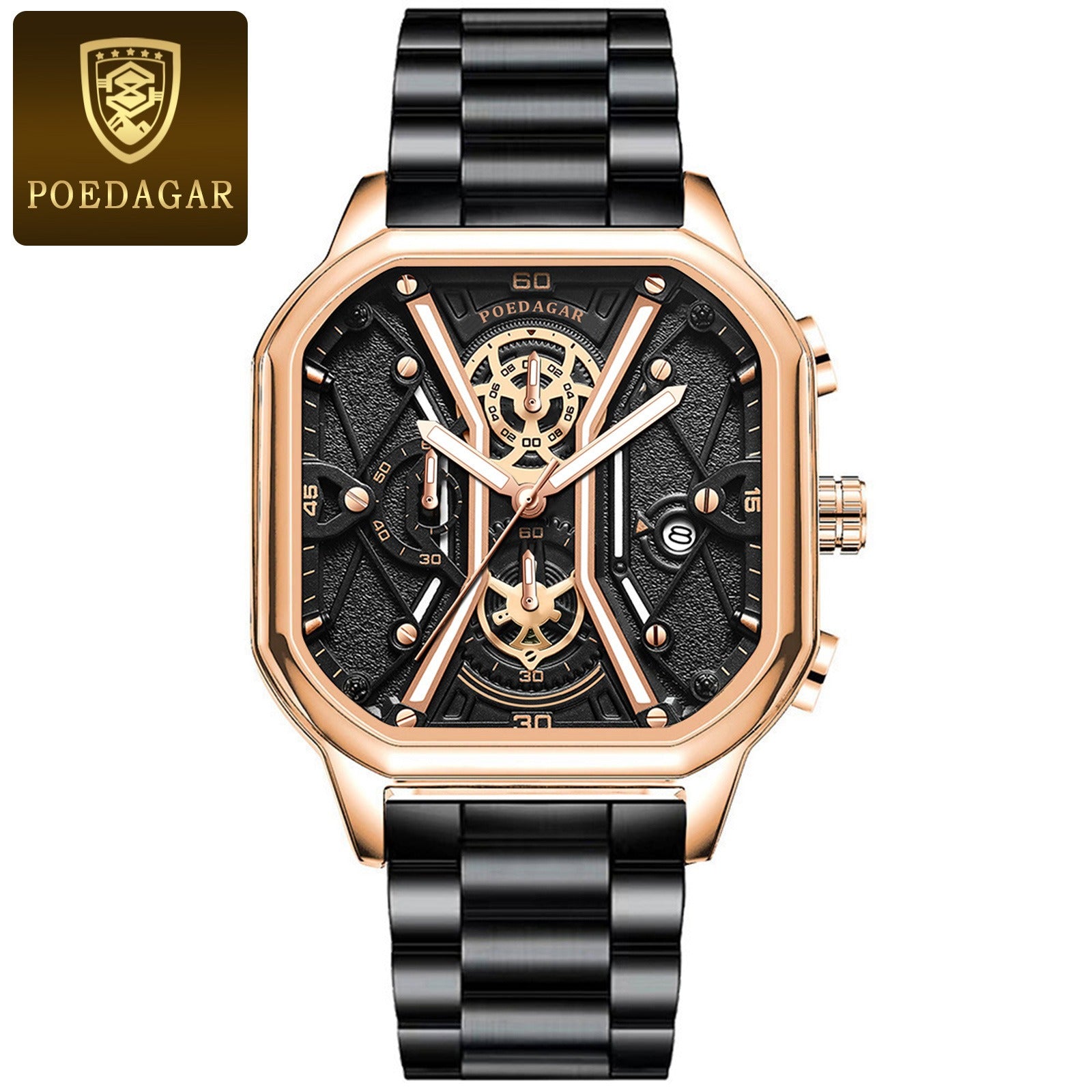 Poedagar 922