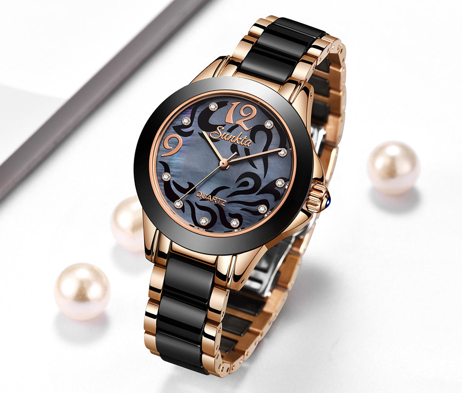 AUNKTA ST6603