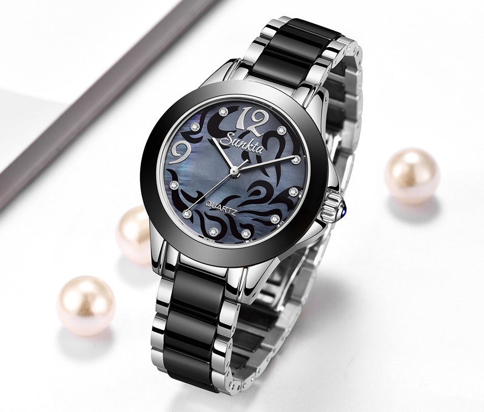 AUNKTA ST6603