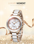 AUNKTA ST6603