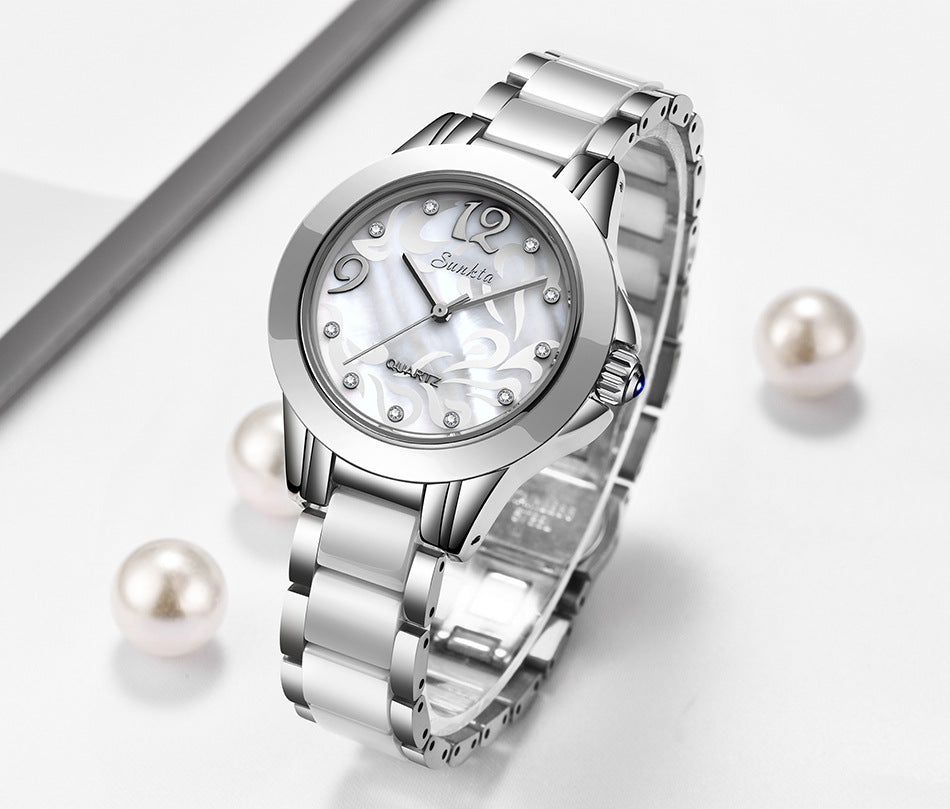 AUNKTA ST6603