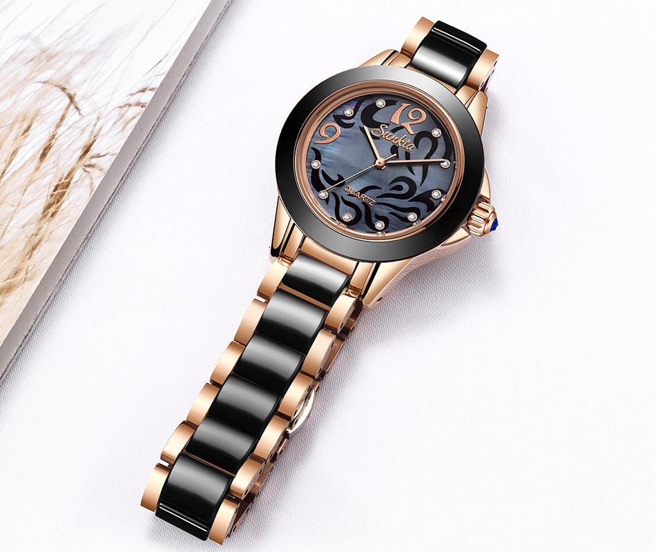 AUNKTA ST6603