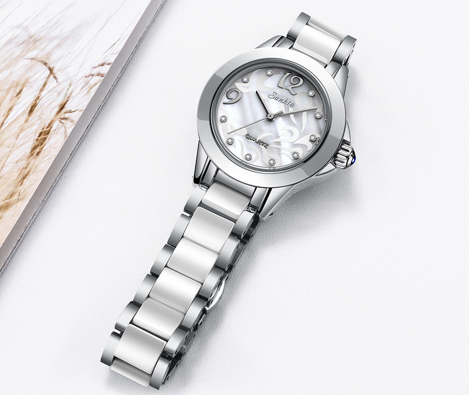AUNKTA ST6603