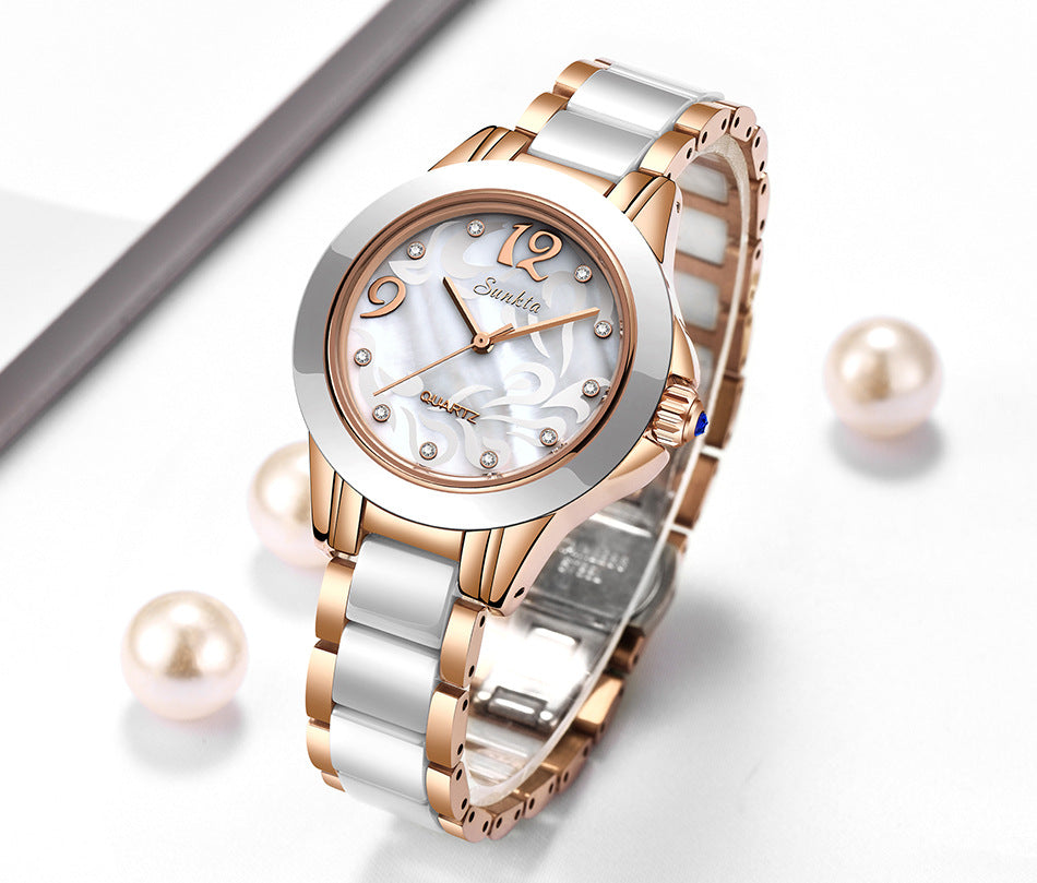 AUNKTA ST6603