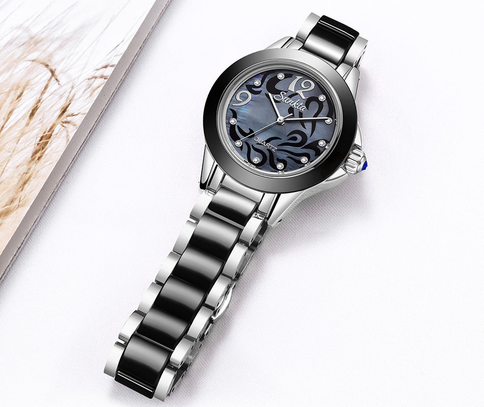 AUNKTA ST6603