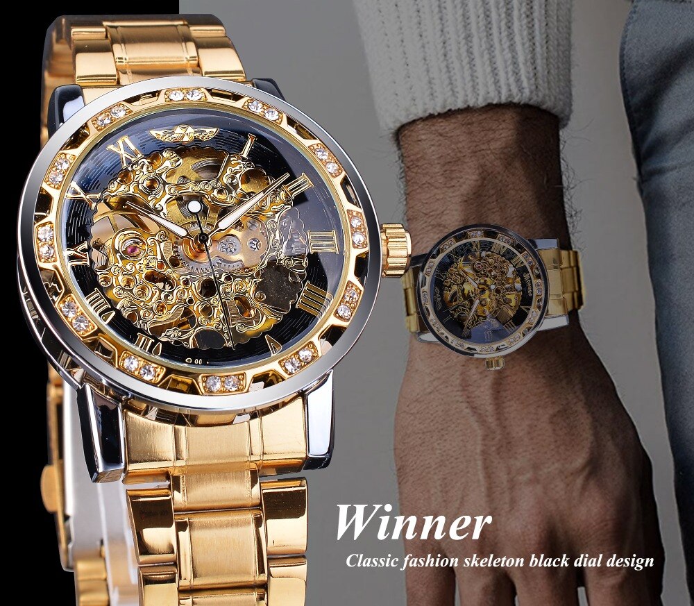 T-WINNER