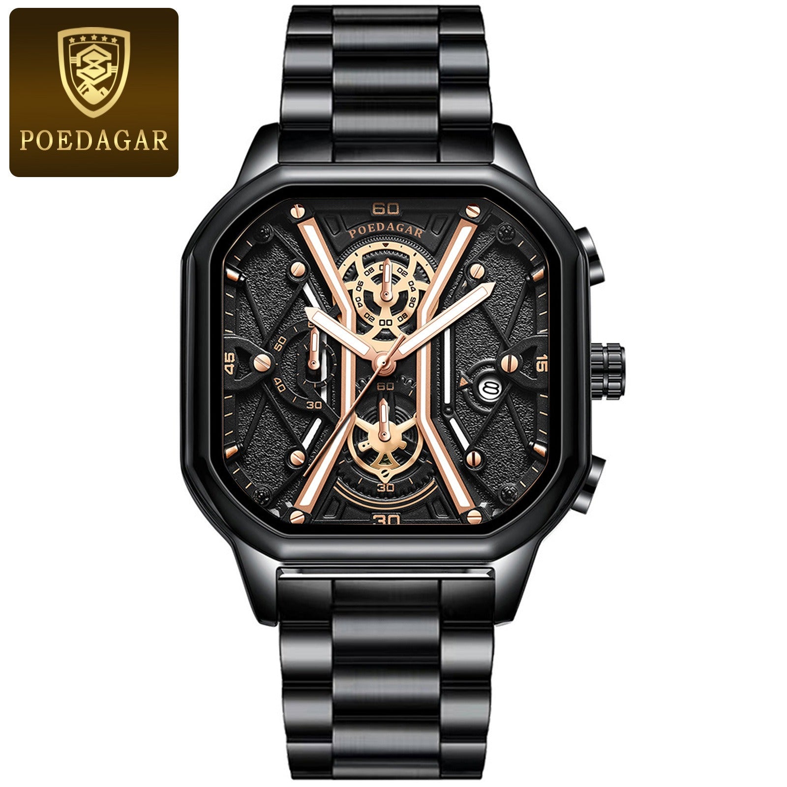 Poedagar 922