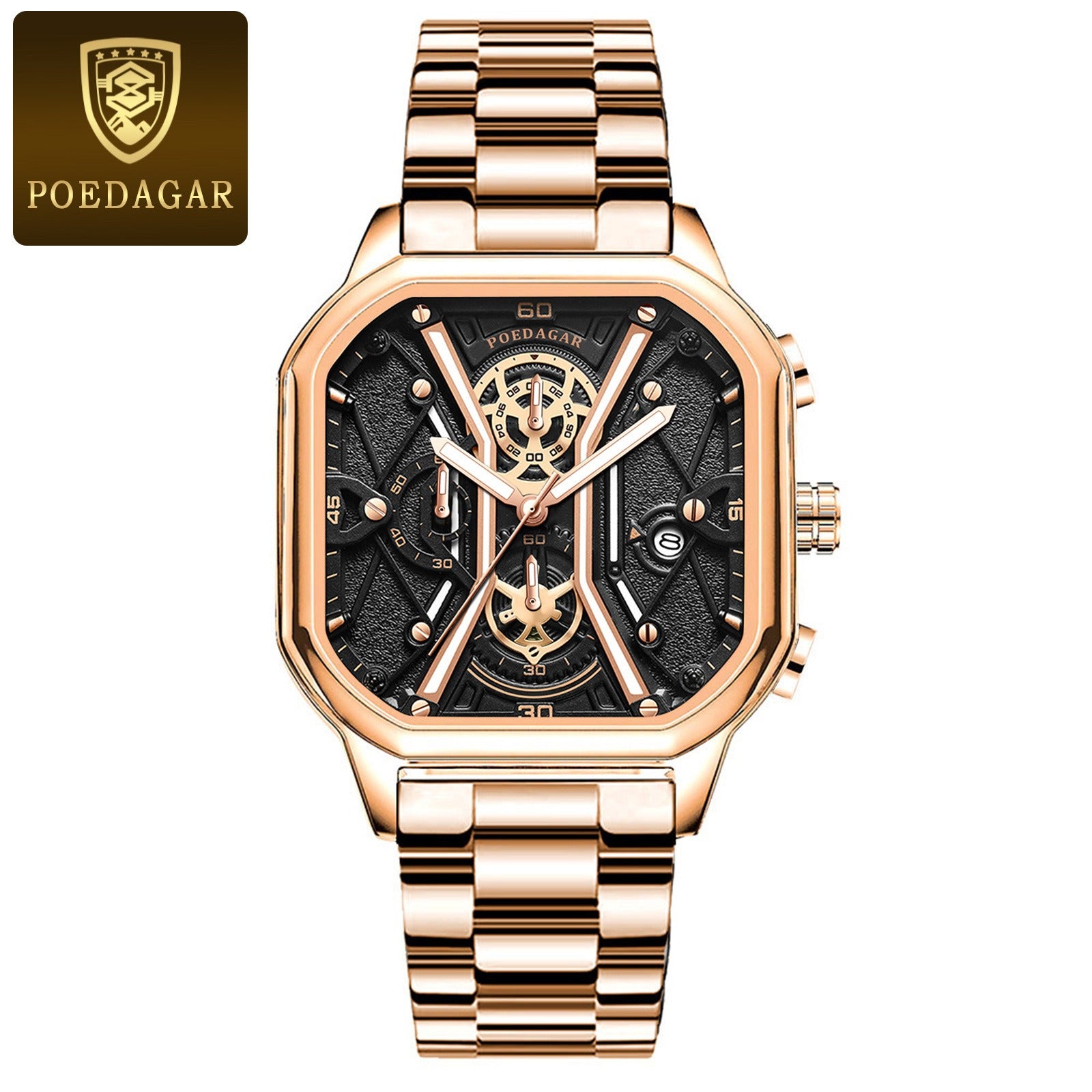 Poedagar 922