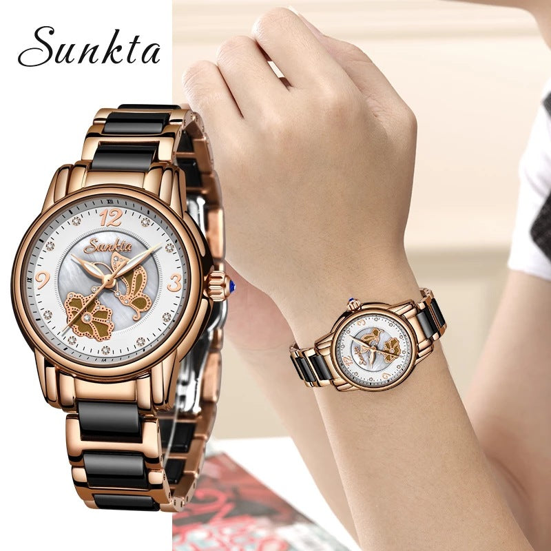 Sunkta6606