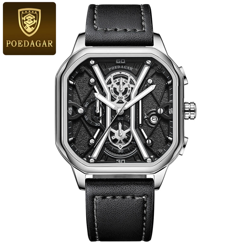 POEDAGAR -922