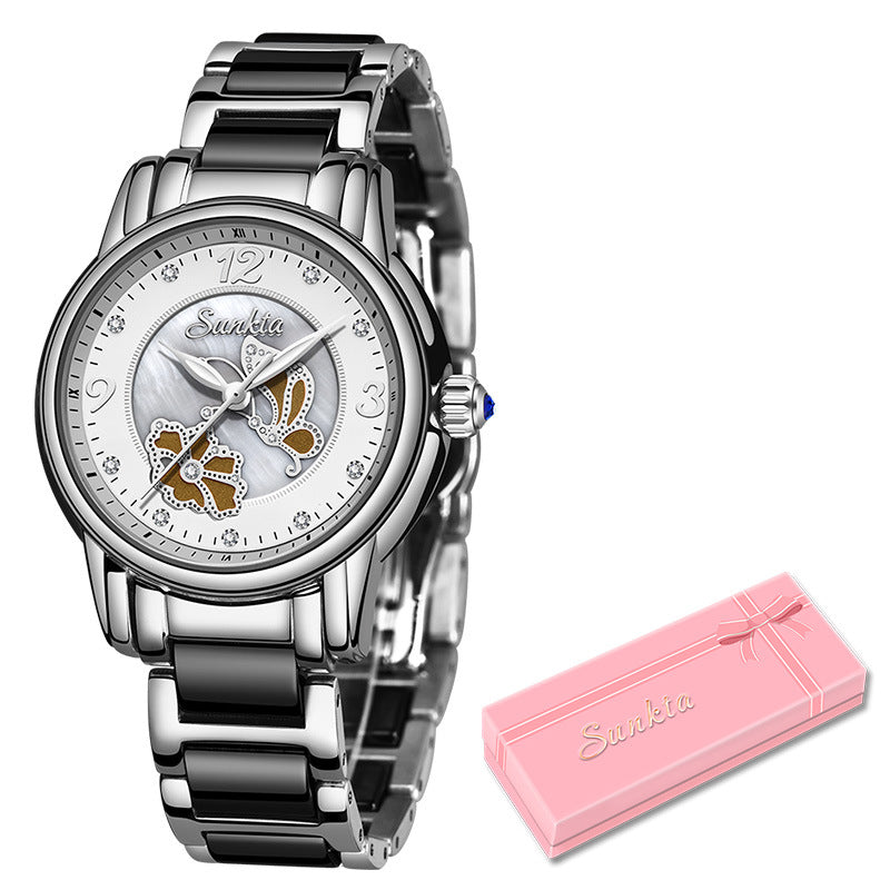 Sunkta6606