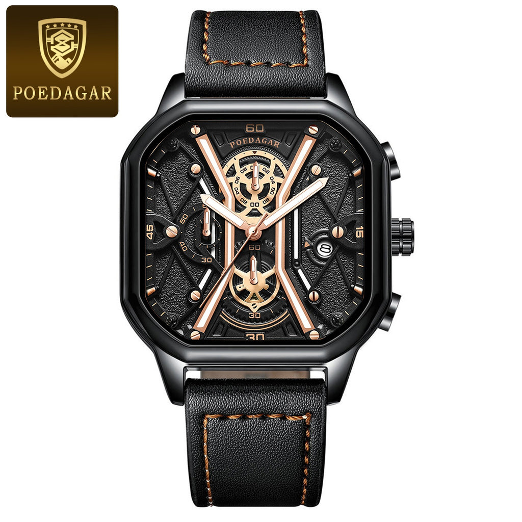 Poedagar 922