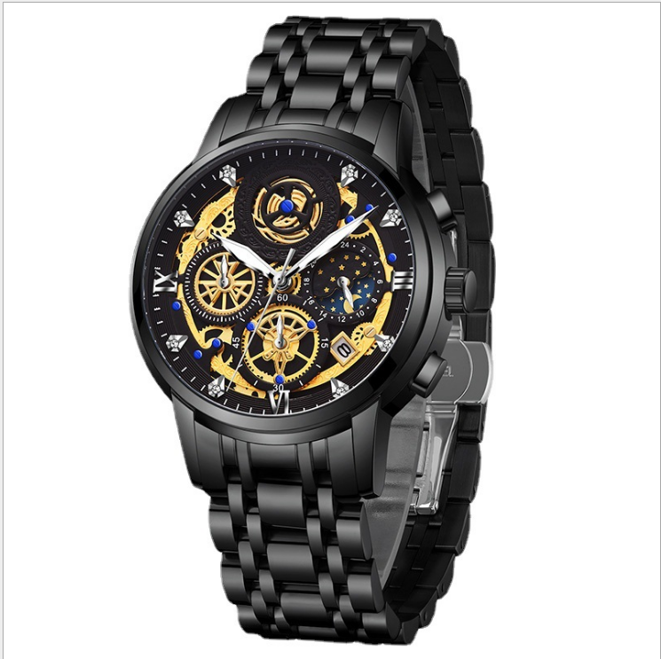 WISHDOIT -WSD-133C