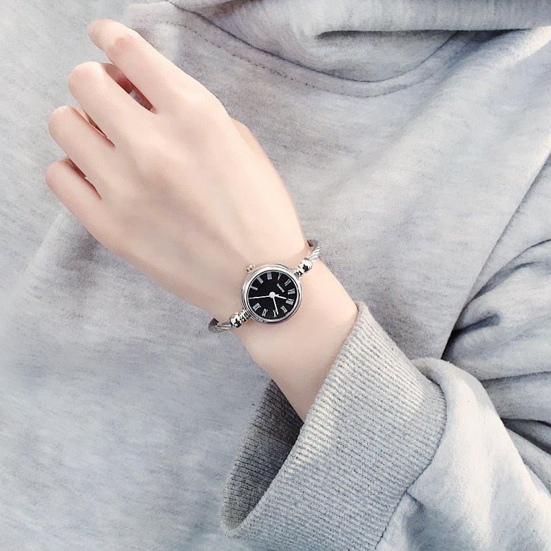 QUARTZ