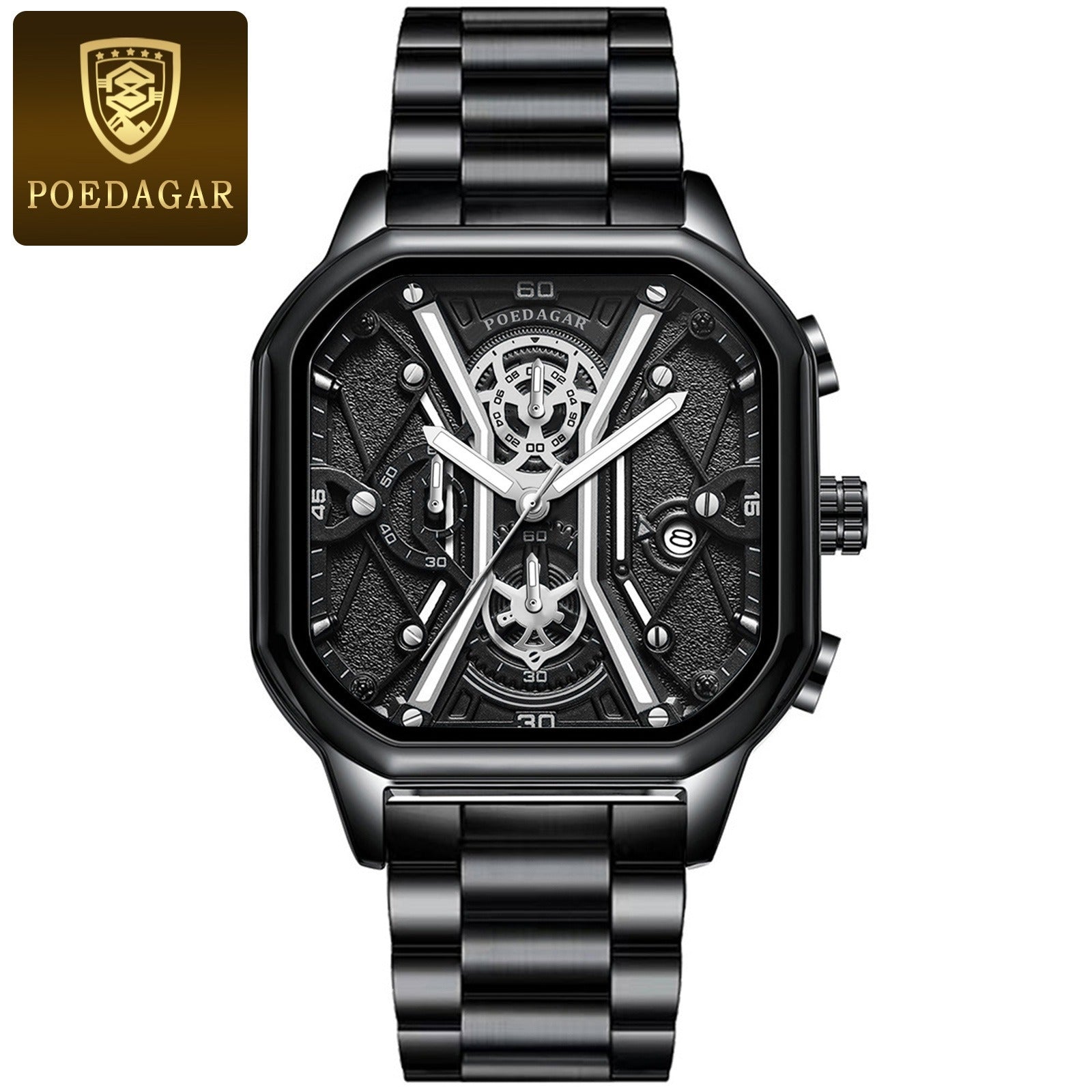 Poedagar 922