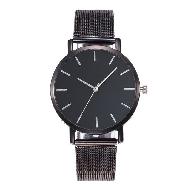 Haute Sauce